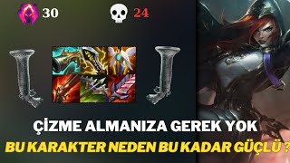 NERF YEMEDEN BU KARAKTERİ OYNAYIN FREE LP ALIN KEYFİNİZE BAKIN [upl. by Ardek665]