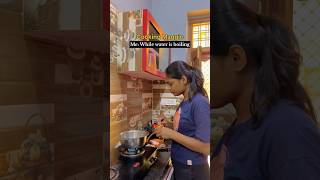 maggie viralvideo funny akkiramarthi comedy relatable kitchen trending village viralshorts [upl. by Giselle]