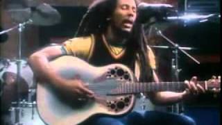 Bob Marley  Redemption Song acustic [upl. by Sirk860]