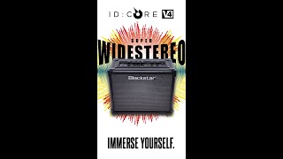 Introducing the IDCORE V4  Immerse Yourself [upl. by Euqinobe155]