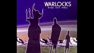 The Warlocks  Song For Nico [upl. by Miguelita629]