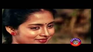 Tunda Baida ତୁଂଡ ବାଇଦ odia movie [upl. by Ellerud]