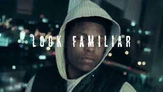 Look Familiar  Day One Official Video [upl. by Hawker]