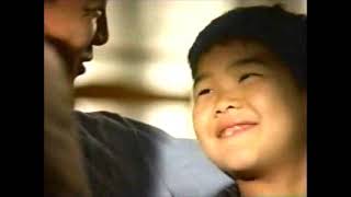 391997 WJW Commercials [upl. by Avin]