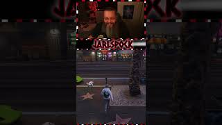 Hva skal man si Preben får det til  jarlspock on Twitch streamer jarlspock gtavrp latencyrp [upl. by Kwei]