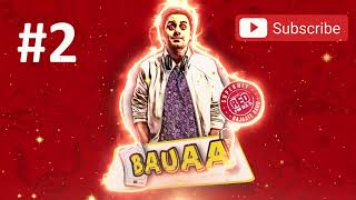 BAUAA Pranks Top 10 Bauaa Ki Comedy part 2 Bauaa Pranks nandkishorebairagi 1920x1080p [upl. by Pearla814]