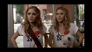 32 Movies About Twins That Have Us Seeing Double [upl. by Sausa]