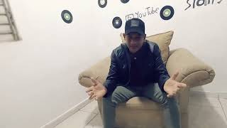 Tony El Indomable  LENGUA ❌️ RABO Video Oficial ✔️ [upl. by Audry]