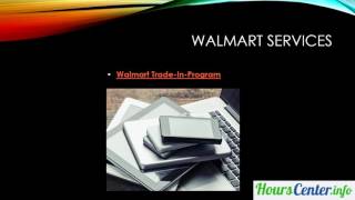 Walmart Near Me How to find Walmart near your location WalMart Near Me 1 [upl. by Nolek]