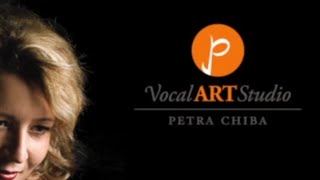 Petra Chiba amp Kurt Weill  Der Abschiedsbrief [upl. by Sasha]