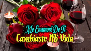 bonitosPOEMAS DE AMOR PARA ENAMORAR  POEMAS DE AMOR CORTOS PARA ELLA LA MUJER QUE AMO [upl. by Saretta]