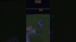 Command part 1 trollface minecraft shorts viral [upl. by Rodman]