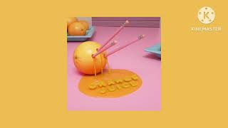 Melanie Martinez  Orange Juice [upl. by Wilfreda]