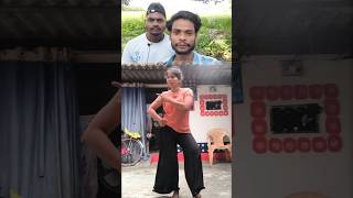 लाजवाब dance viralgirl viralvideo ytshorts shorts dance vireldance bhojpuri deshidanceviral [upl. by Duffy]