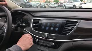 How to load cds on a flash drive to your cars audio system with Steve Main [upl. by Manda]