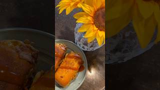 Sandwich  two types of sandwich  Samoon bread viralvideo cooking chikendish breaded fypage [upl. by Caresa]