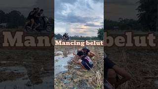 Punya abang kan belut listrik😂 ytshorts komedi funnyvideo lucu ngakak kocak fyp masukberanda [upl. by Eyma]