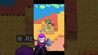 500 Euro Brawl Ball Turnier 100k Special brawlstars mortis brawlstarsstory [upl. by Pacificas]