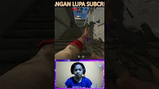 NGEBUG  ABIS PASANG C4 NYANGKUT  POINT BLANK ZEPETTO INDONESIA POINTBLANK [upl. by Avelin]