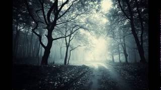 BBC RADIO DRAMA THE HEX by Gregory Evans [upl. by Nirual709]