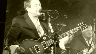 FUN LOVIN CRIMINALS  SWASHBUCKLIN IN BROOKLYN  MANCHESTER CATHEDRAL  2014 [upl. by Bartram]