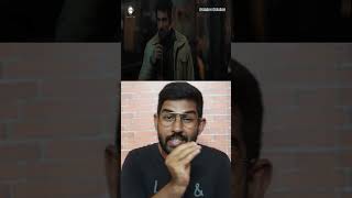 இந்த Crime Thriller Webseriesஅ கண்டிப்பா மிஸ் பண்ணிடாதீங்க  shorts ytshorts trending [upl. by Saberio]