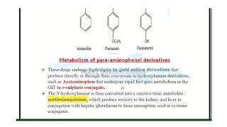 Analgesics NSAIDS SAR  Aspirin Paracetamol Mefenamic Acid  Phenyl Butazone  Medicinal Chemistry [upl. by Runkel]