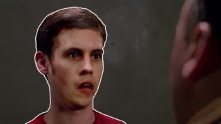 Jerma and Peter get paid [upl. by Ylimme]