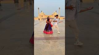 ye Kali Kali Aankhen 😎🥰♥️ bollywood song bollywoodsongs longhairgirl dance longhair [upl. by Ahsirk193]