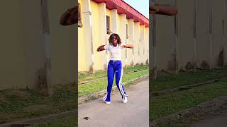 them begin shivering 🔥 fyp dance viral [upl. by Kama921]