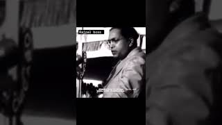 Vijay thapa pathy shorts video dr ambedkar viral video vijaythalapathy [upl. by Mayman257]