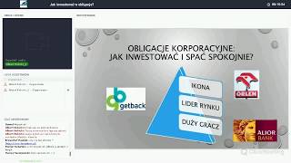 Jak inwestować w obligacje Poradnik Początkującego Inwestora [upl. by Sined]