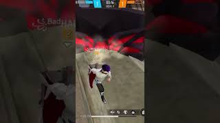 Free fire ke baare me anjane facts 😱fact free fire max short video viral freefire [upl. by Wiles956]