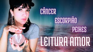 LEITURA DE AMOR 💓  GÊMEOS LIBRA E AQUÁRIO [upl. by Lemuel]