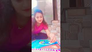 Dekho Chand aaya Chand Nazar aaya bollywood love [upl. by Destinee589]