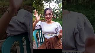 Best Funny Videos Compilation 😂 Try not to laugh omg prank viral funny comedia sasadaily [upl. by Thisbe350]