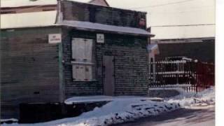 bell island scenes by Gordon Johnson [upl. by Hirschfeld545]