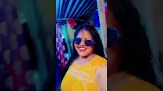 plzdosuporrtmychanlfriends bhojpurilyrics songclips funny songclips plyrics [upl. by Inessa]