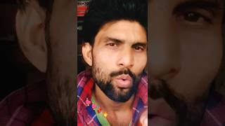 Kitne door kitne pass bollywood love music hindisong song devkaranmaal comedy [upl. by Eltsirc790]