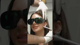 💥 Laser Therapy for TMJ Find Lasting Relief at Top Clinics [upl. by Morse113]