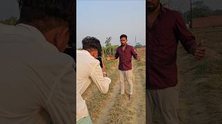 Kabhi bhi naam change kar sakta hu minivlog shorts shortvideo youtubeshorts trending [upl. by Bound]