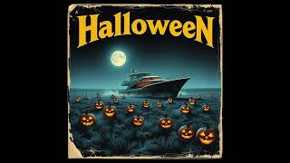 Misfits  Halloween AI Yacht rock parody [upl. by Holub268]