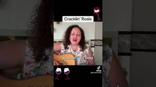 Cracklin Rosie Full song at httpsyoutube4pSkFDySrEgsizClBdZBZV5LQQnm8 [upl. by Oramug]