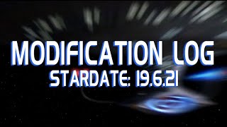 Modifications to the Eaglemoss EnterpriseD Part 2 [upl. by Arihsa]