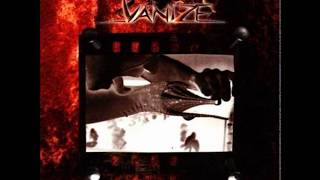 Vanize  Bootlicker Full Album [upl. by Maguire]