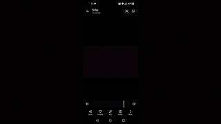 Samsung Galaxy J2 2016 Alarm Alert [upl. by Aneloj]