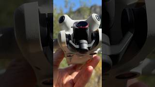 🔥How to Fly Above Clouds with DJI Mini 4 Pro drone 🚀dji drone [upl. by Decima315]