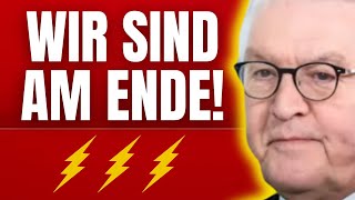 ⚡BÜRGER FILMT UNFASSBARE WAHRHEIT⚡ [upl. by Jarnagin]