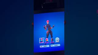 HOW TO GET WILDCAT SKIN FOR FREE IN FORTNITE CHAPTER 5 SEASON 2 [upl. by Bernhard481]