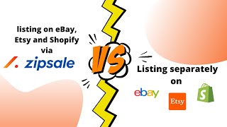 Zipsale is a real deal True listing helper [upl. by Maillij992]